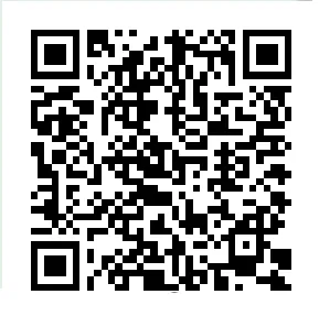 RERA QR Code 0